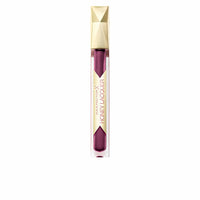 Lippgloss Max Factor Honey Lacquer