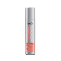 Konditionierer ohne Spülung Londa Professional Curl Definer 250 ml