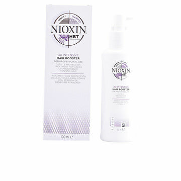 Haar-Lotion Nioxin Hair Booster 100 ml