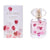 Damenparfüm Celebrate N.O.W. Escada EDP EDP