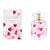 Damenparfüm Celebrate N.O.W. Escada EDP EDP