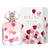 Damenparfüm Escada EDP Celebrate N.O.W (50 ml)