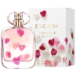 Damenparfüm Escada Celebrate N.O.W. EDP 80 ml