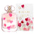 Damenparfüm Escada Celebrate N.O.W. EDP 80 ml