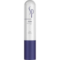 Haarbehandlung für nach der Dauerwelle Wella SP Perm Emulsion 50 ml