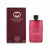 Damenparfüm Gucci Guilty Absolute