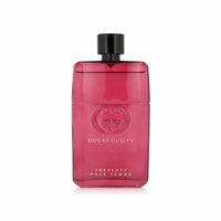 Damenparfüm Gucci Guilty Absolute