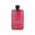 Damenparfüm Gucci Guilty Absolute