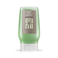 Extra starkes Fixier-Gel Eimi Wella (125 ml)