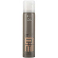 Bademantel Wella