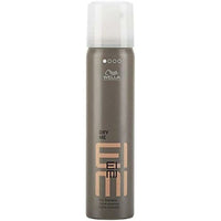 Bademantel Wella