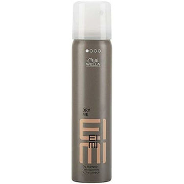 Bademantel Wella