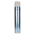 Haarspray Festiger Wella Performance Extra Strong 500 ml