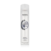 Starker Haarlack Nioxin Niospray 400 ml