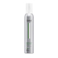 Styling Schaum Halt Kadus 250 ml