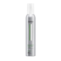 Styling Schaum Halt Kadus 250 ml
