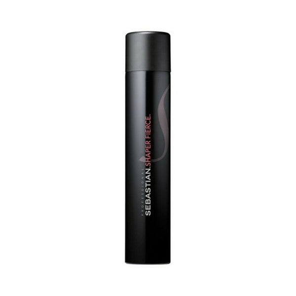 Haarspray Festiger Sebastian Shaper Fierce 400 ml