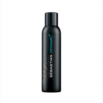 Trockenshampoo Drynamic Sebastian (212 ml)