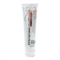 Dauerfärbung Sebastian Cellophanes Cinnamon Red (300 ml)