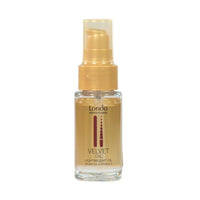 Haaröl Londa Velvet Oil 30 ml