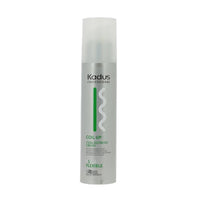 Lockenbildende Creme Kadus Sculpt Coil Up 200 ml
