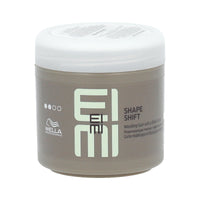 Formgebendes Wachs Wella EIMI Shape Shift 150 ml