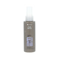 Formgebende Lotion Wella EIMI Perfect Me 100 ml