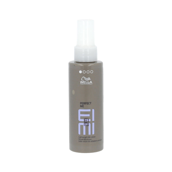 Formgebende Lotion Wella EIMI Perfect Me 100 ml