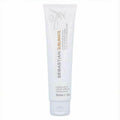 Anti-Frizz Glanz-Creme Sebastian 81643527 100 ml