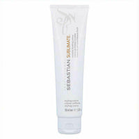 Anti-Frizz Glanz-Creme Sebastian 81643527 100 ml