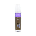 Haarschutz Wella EIMI Thermal Image 150 ml
