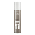 Haarspray für flexiblen Halt Wella