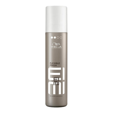 Haarspray für flexiblen Halt Wella