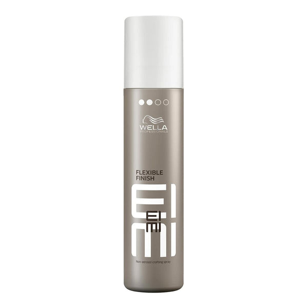 Haarspray für flexiblen Halt Wella