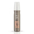 Festigungsspray Wella EIMI perfect setting 150 ml