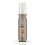 Festigungsspray Wella EIMI perfect setting 150 ml