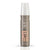 Festigungsspray Wella EIMI perfect setting 150 ml