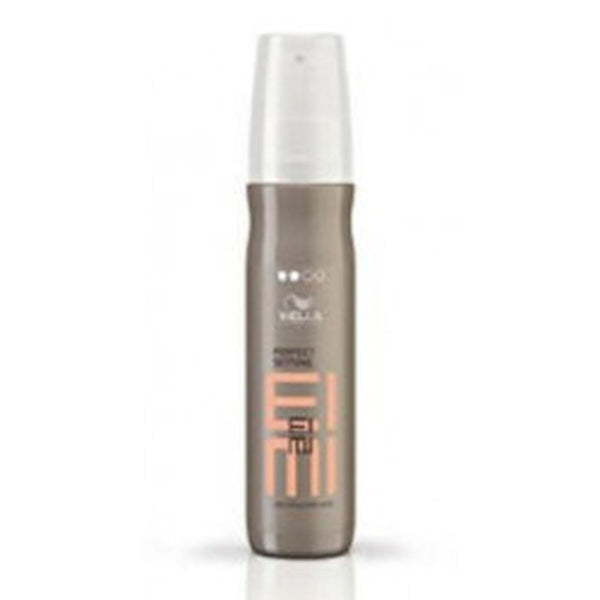 Festigungsspray Wella EIMI perfect setting 150 ml
