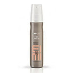 Festigungsspray Wella EIMI perfect setting 150 ml