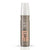 Festigungsspray Wella EIMI perfect setting 150 ml