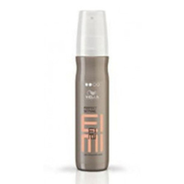 Festigungsspray Wella EIMI perfect setting 150 ml