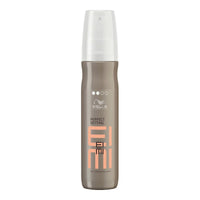 Festigungsspray Wella EIMI perfect setting 150 ml