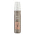 Festigungsspray Wella EIMI perfect setting 150 ml