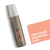 Festigungsspray Wella EIMI perfect setting 150 ml