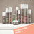 Festigungsspray Wella EIMI perfect setting 150 ml