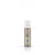 Festigungsspray Wella EIMI pearl styler 100 ml