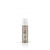Festigungsspray Wella EIMI pearl styler 100 ml