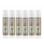Festigungsspray Wella EIMI pearl styler 100 ml