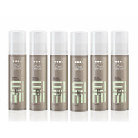 Festigungsspray Wella EIMI pearl styler 100 ml