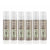 Festigungsspray Wella EIMI pearl styler 100 ml